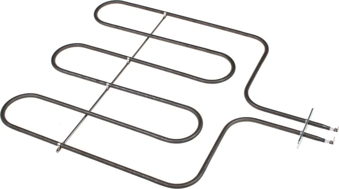 ELECTROLUX - VERWARMINGSELEMENT ONDER - 1400 W,230 V - 3370669016