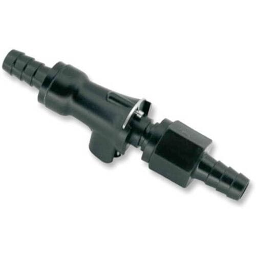 Overige accessoires VICMA VIC-9543