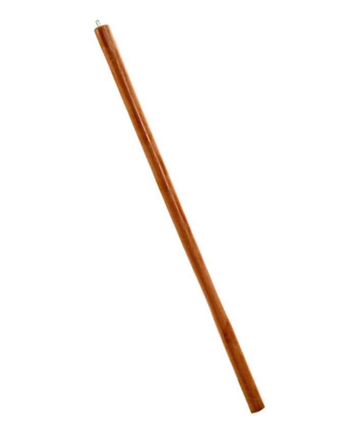 Talen Tools - Voorhamersteel - Ovaal - Hickory - 90 cm