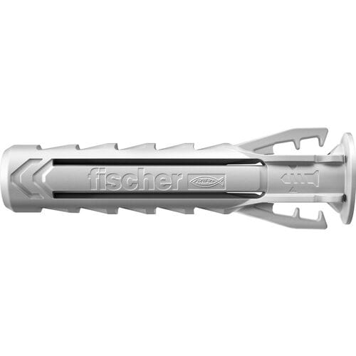Fischer plug SX Plus 6x30mm* (30 Stuks)
