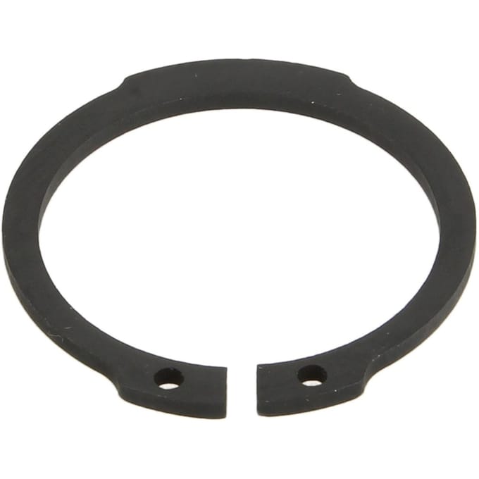 Zekering hoofdas EURORICAMBI 95535991