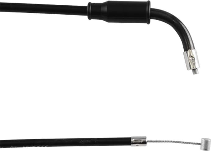 Câble de starter origine pour Moto Rieju 50 RS2 Matrix Avant 2017 Neuf
