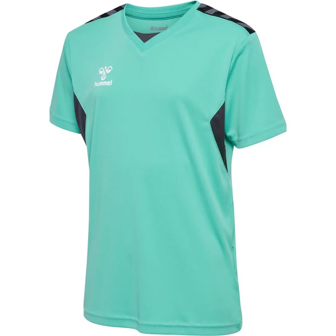 Kindertrui Hummel Authentic
