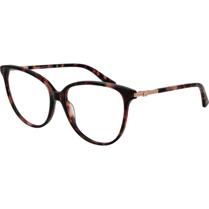 Guess Brilframe GU2905 083 55