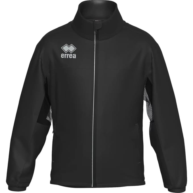 Giubbini Errea Dwyn Giubbino Jr - Sportswear - Kinderen