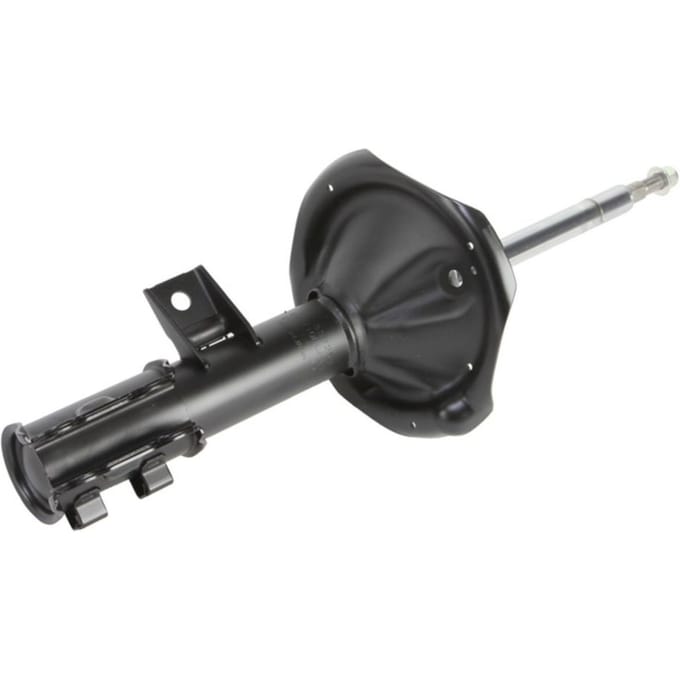 Schokdemper Excel-G KYB 339257