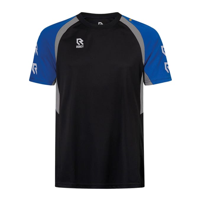 Robey Performance 2.0 Shirt - - M