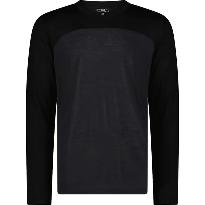 Longsleeve T-shirt CMP Kildar