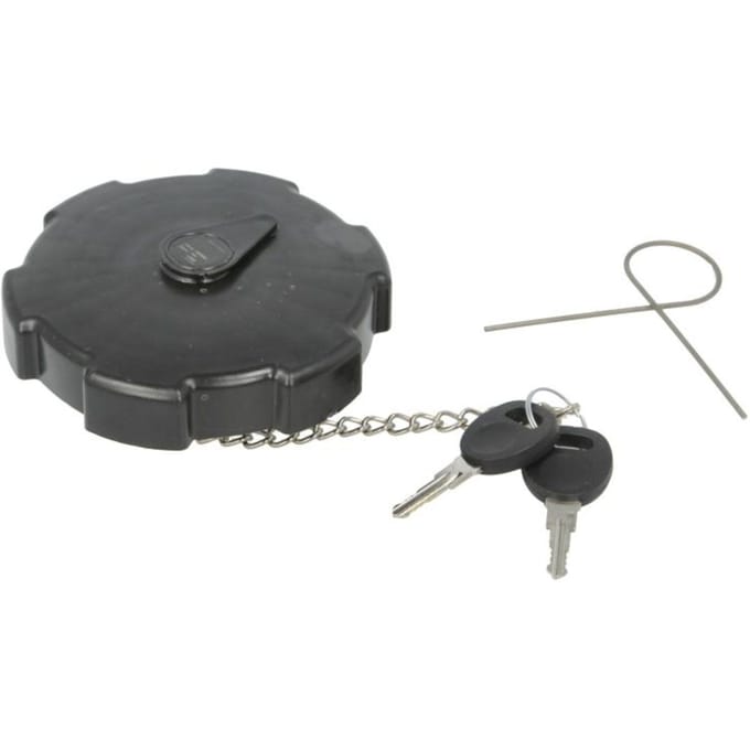 Dop, brandstoftank PETERS 149.001-00