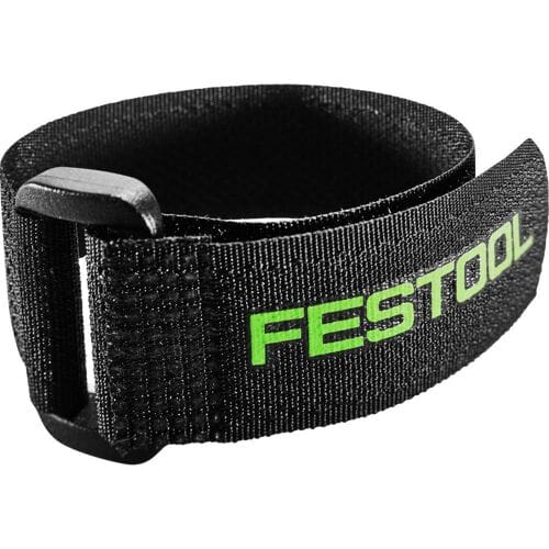 Festool KV-215/5 Klittenband VE=5 - 205294