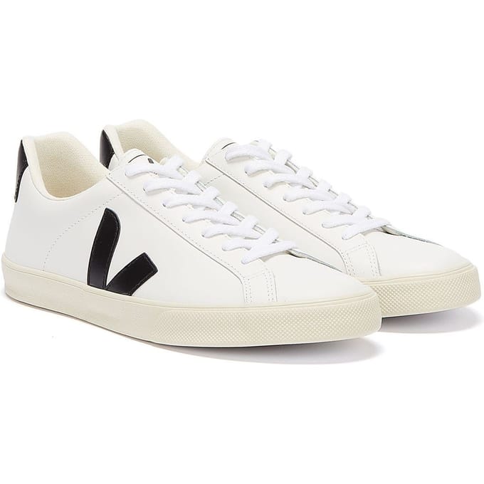 sneakers esplar
