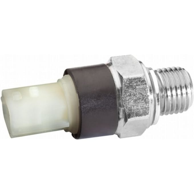 Oliedrukschakelaar HELLA 6ZL 003 259-401