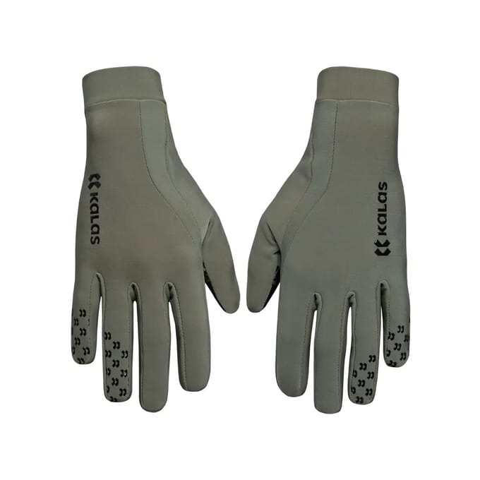 Kalas Ride On Z1 Handschoenen Groen 6 Man