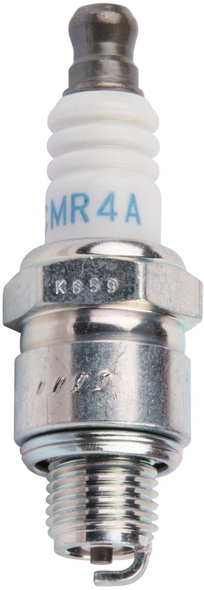 Makita bougie NGK CMR4A 168534-0