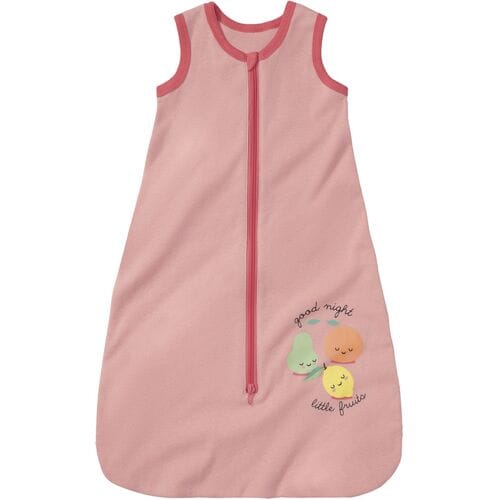 LUPILU Baby slaapzak (Roze, 70)