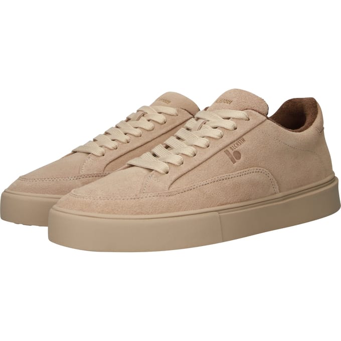 Blackstone Quartz Beverly Taglia: 46 | Sneakers Outlet | Uomo