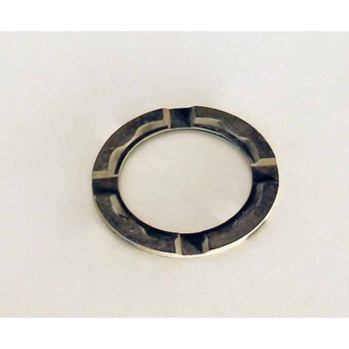 Reparatieset, achteras C.E.I 169751