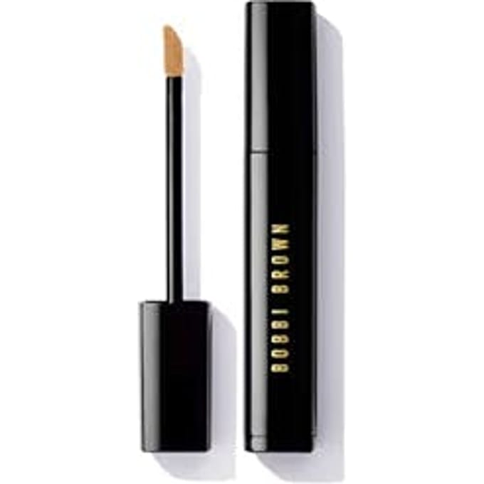 Bobbi Brown Intensive Serum Concealer Honey 6 ml