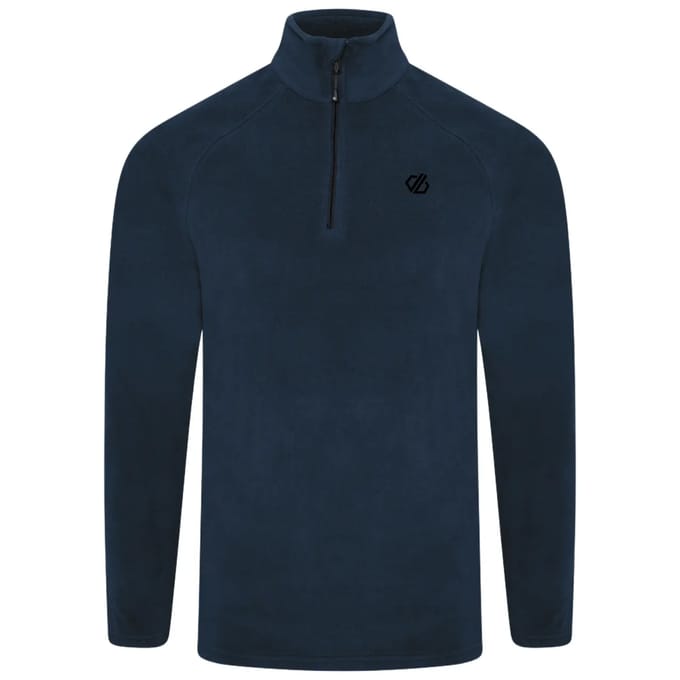 Fleece Dare 2B Freethink II