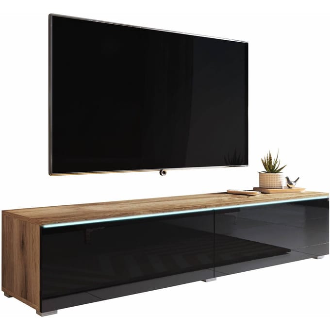TV-meubel Kai | NADUVI Collection