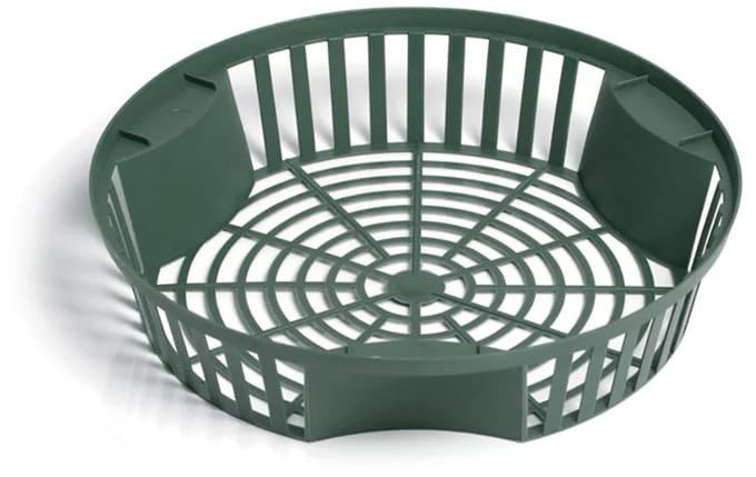 Meuwissen Agro Bollenmand 31,5 cm - 3 stuks