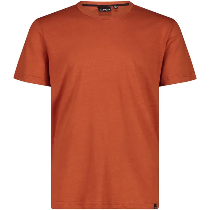 T-shirt CMP
