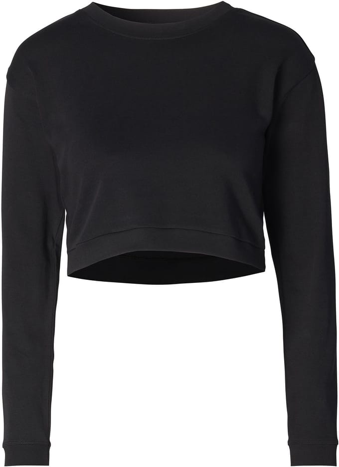 Noppies T-shirt Leela Zwangerschap - Maat M