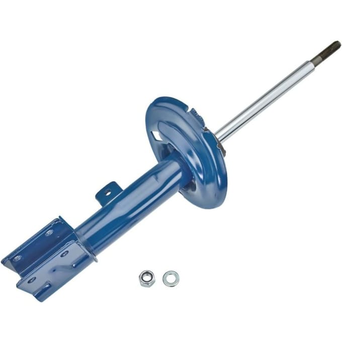 Schokdemper MEYLE 11-26 623 0015