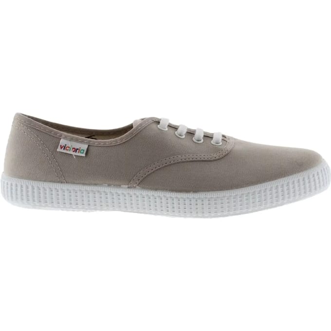 Trainers Victoria 1915 anglaise toile