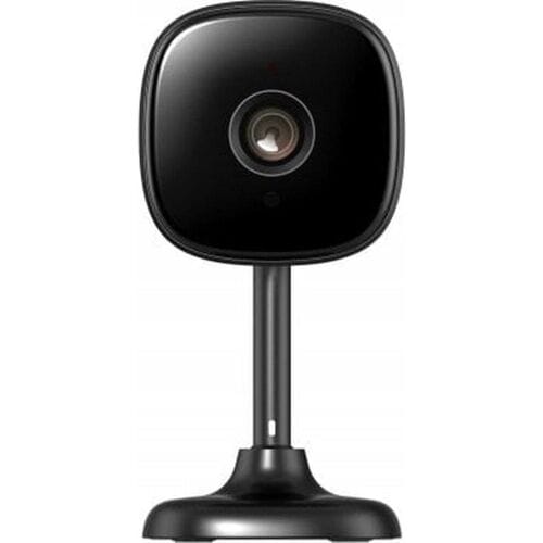 Indoor smart camera | WOOX R4208
