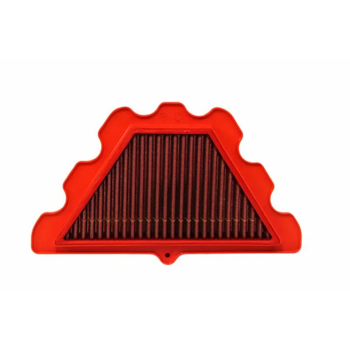 Motorfiets luchtfilter BMC FM01068 Kawasaki