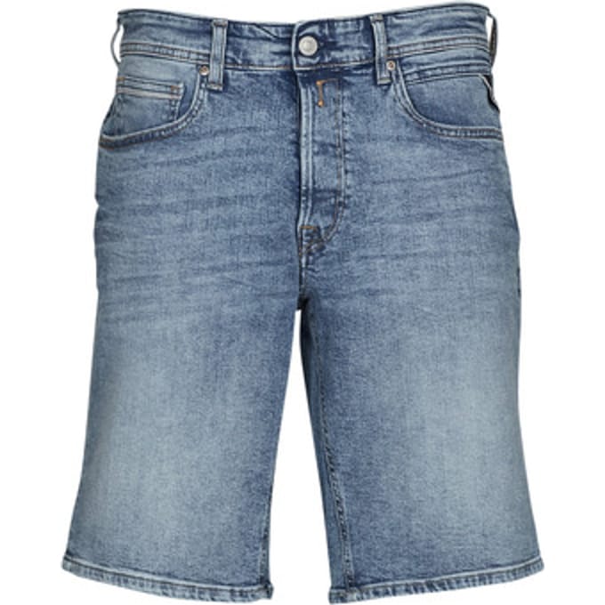 Korte Broek Replay GROVER SHORT