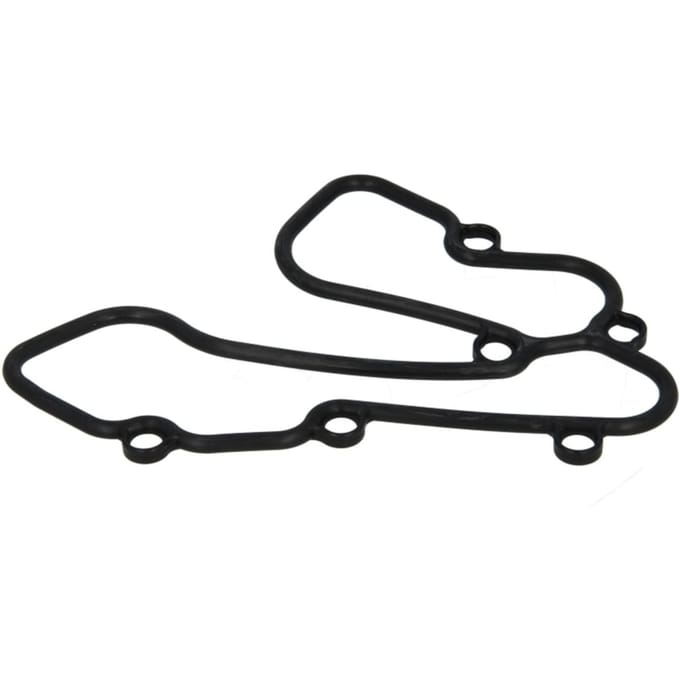 Pakking, Olie radiator ELRING 717.460
