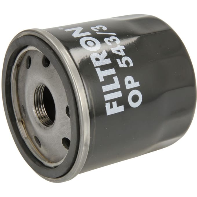 Oliefilter FILTRON OP 543/3
