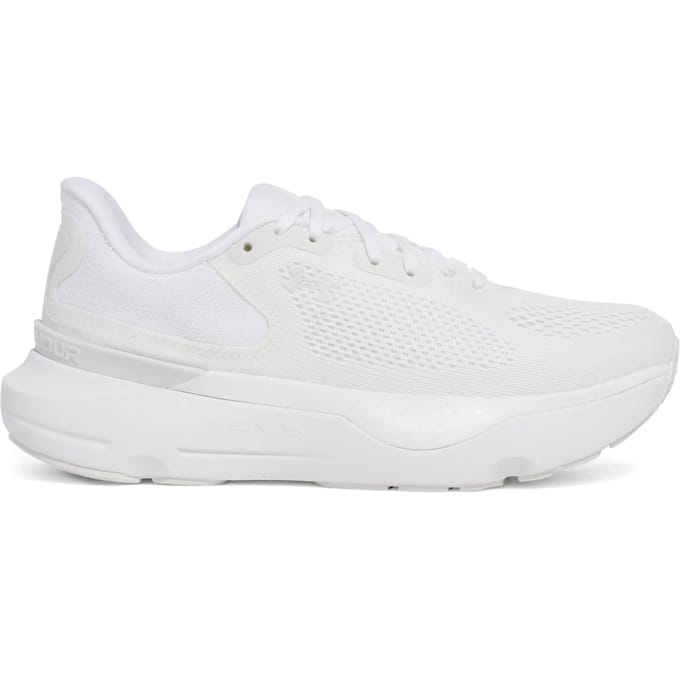 Hardloopschoenen voor dames Under Armour Infinite Pro 2