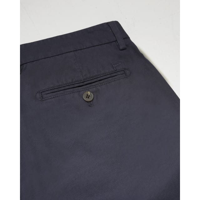 Campbell Henry smart chino