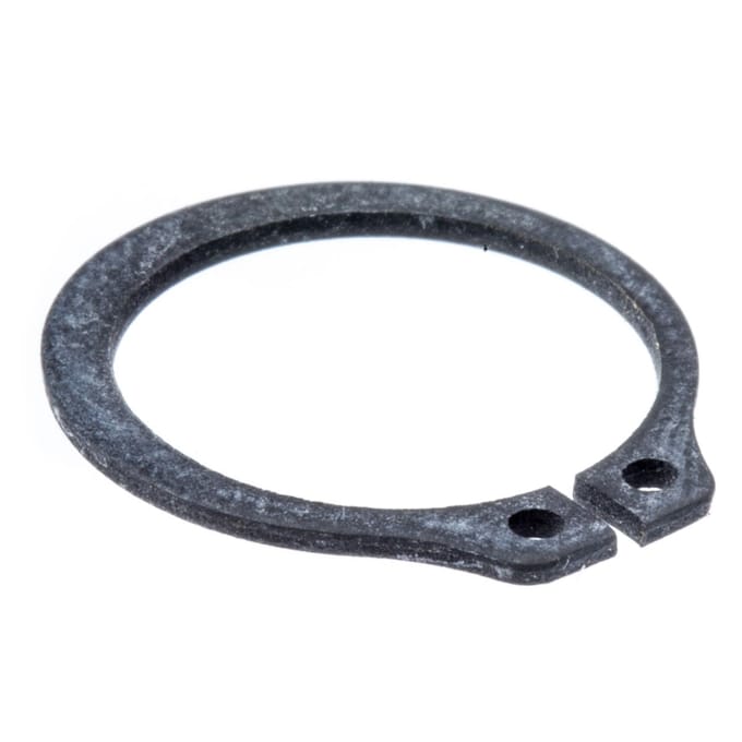 Retaining ring