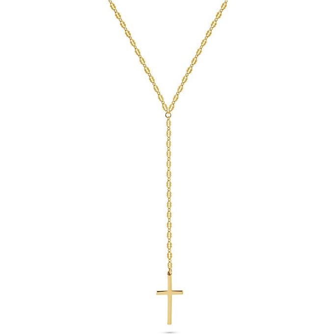 CHRIST Ketting 89216484