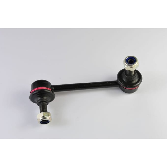 Stabilisatorstang YAMATO J64061YMT links
