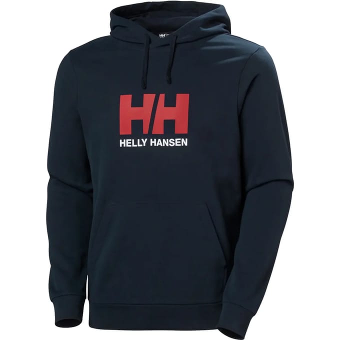Capuchon sweaters Helly Hansen 30394-597