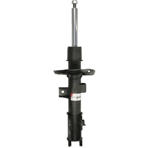 Schokdemper MAGNUM TECHNOLOGY AG0389MT