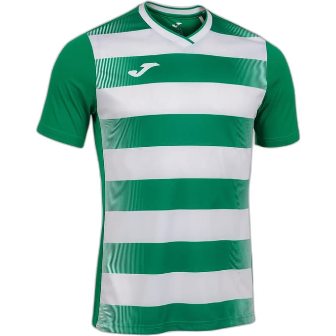 Koszulka Joma Europa V