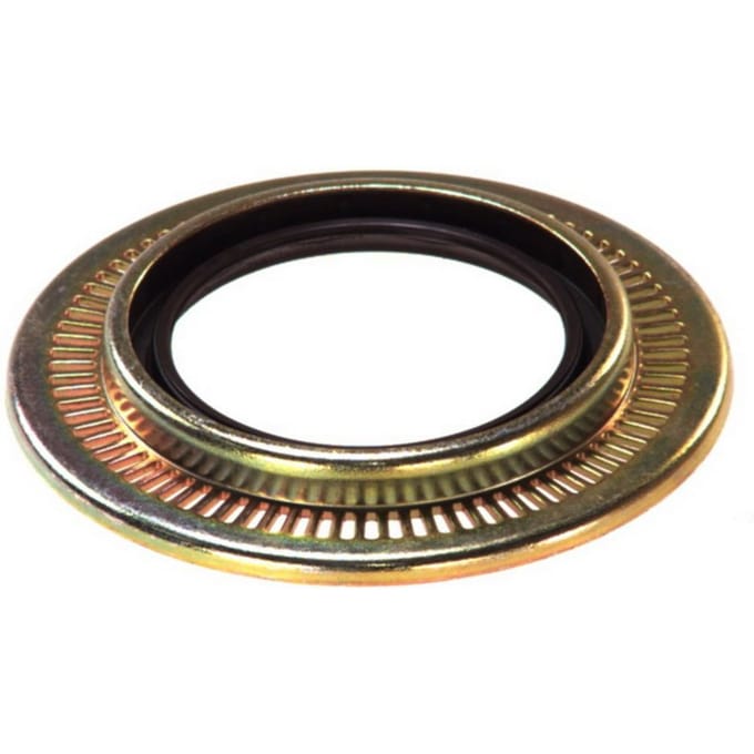 Oliekeerring, wielnaaf CORTECO 01019466B