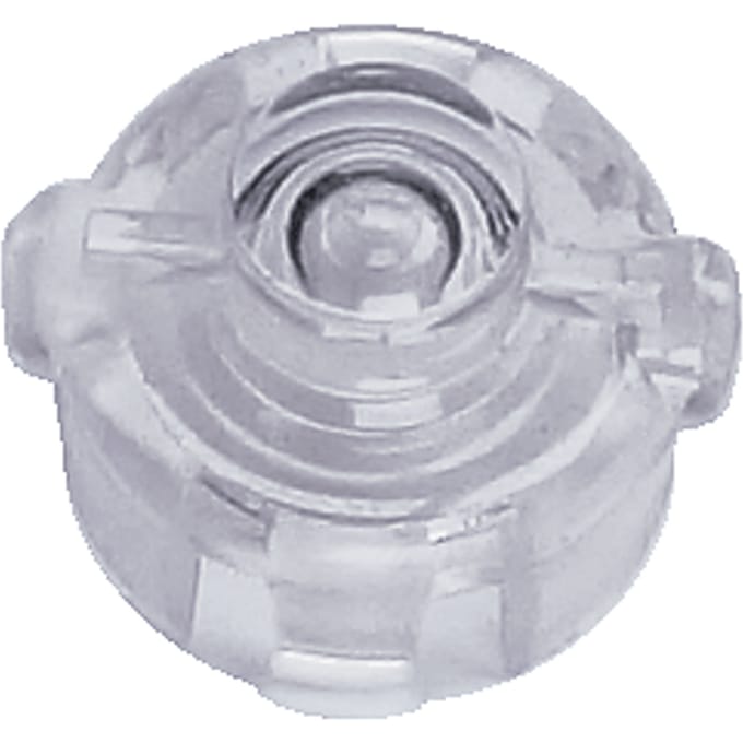 Led window