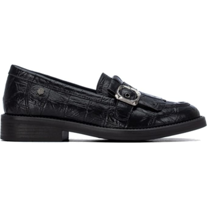 Mocassins Carmela 16435601