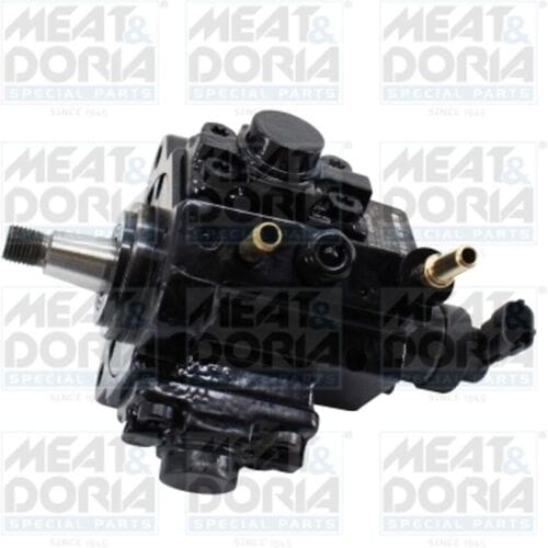 Hogedrukpomp MEAT & DORIA 78593R