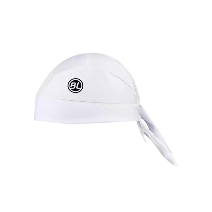 Bandana Bicycle Line Poggio