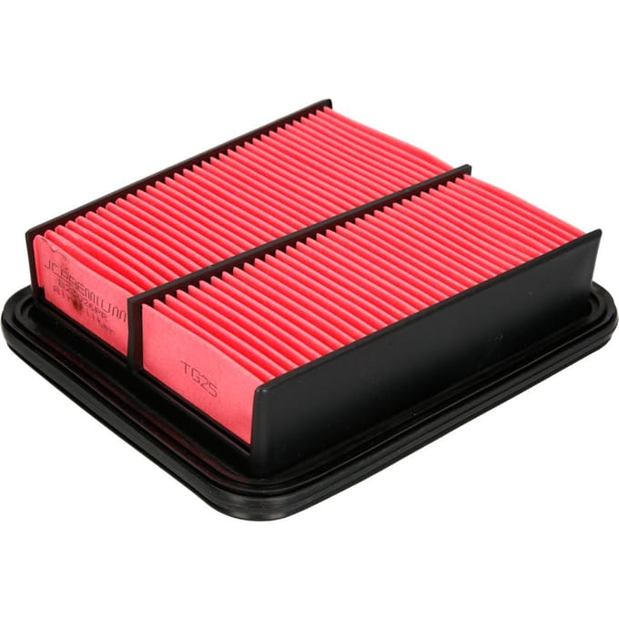 Luchtfilter JC PREMIUM B23026PR