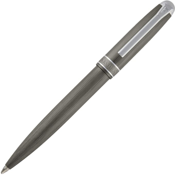 Pen Classicals Brushed