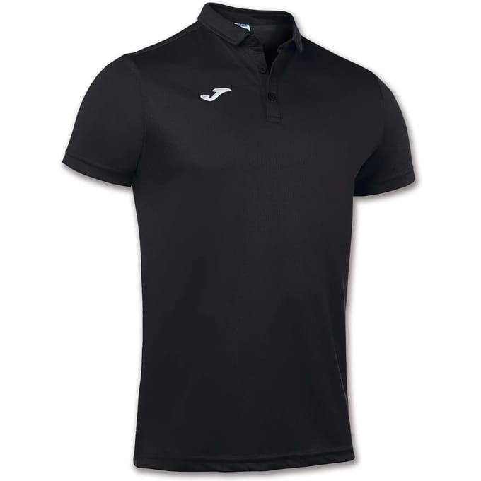 Polo Joma Hobby